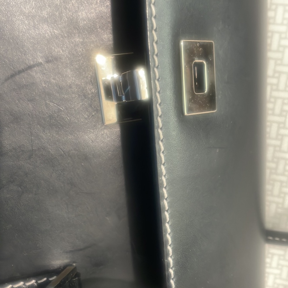 Pocketbook - Picture 11 of 11